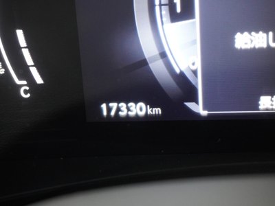 2023 LEXUS NX 照片 2