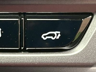 2023 Lexus RX thumbnail 77