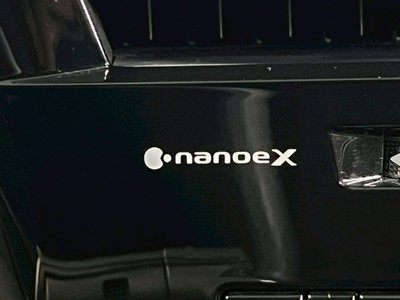 2023 Lexus RX thumbnail 50