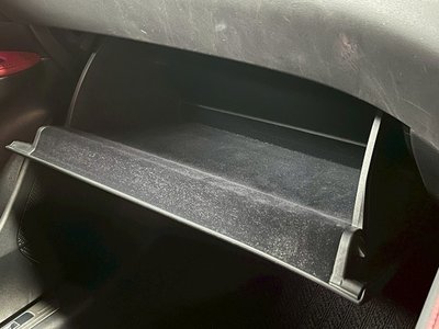 2023 Lexus RX thumbnail 67
