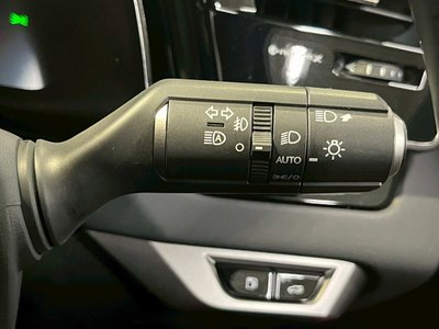 2023 Lexus RX thumbnail 58