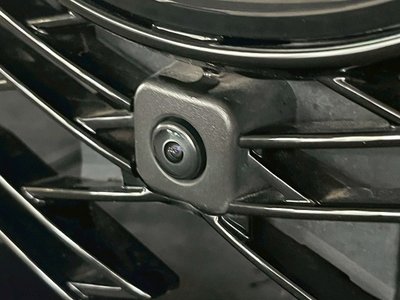 2023 Lexus RX thumbnail 25