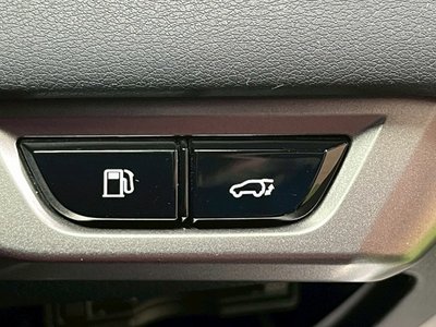 2023 Lexus RX thumbnail 78
