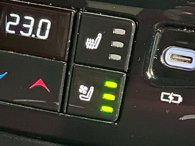 2023 Lexus RX thumbnail 45