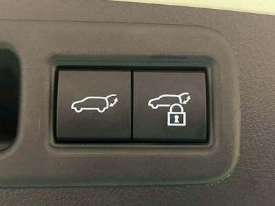 2023 Lexus RX thumbnail 26