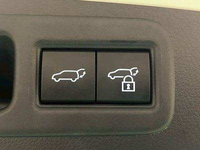 2023 Lexus RX thumbnail 14