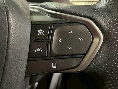2023 Lexus RX thumbnail 56