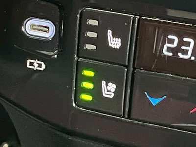 2023 Lexus RX thumbnail 44