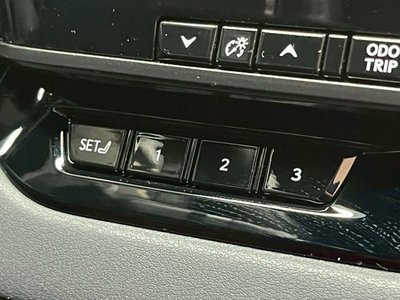 2023 Lexus RX thumbnail 76