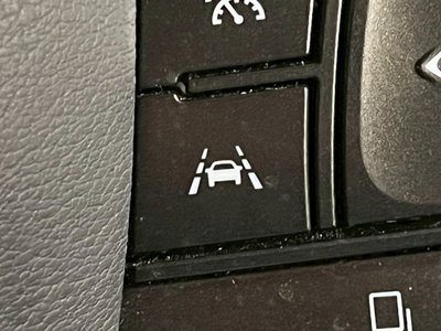 2023 Lexus RX thumbnail 54