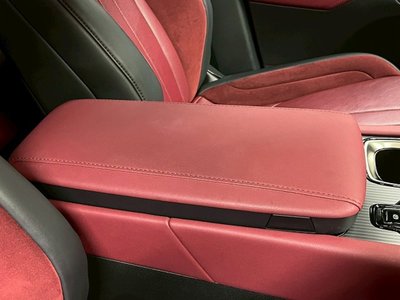 2023 Lexus RX thumbnail 69