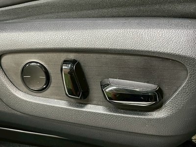 2023 Lexus RX thumbnail 48