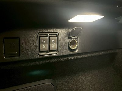 2023 Lexus RX thumbnail 28