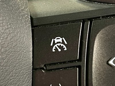 2023 Lexus RX thumbnail 55
