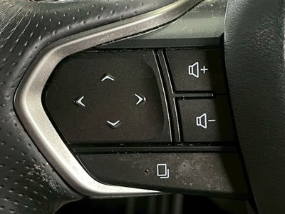 2023 Lexus RX thumbnail 53