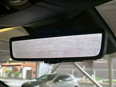 2023 Lexus RX thumbnail 41