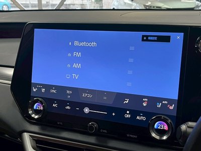 2023 Lexus RX thumbnail 63