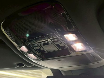 2023 Lexus RX thumbnail 66