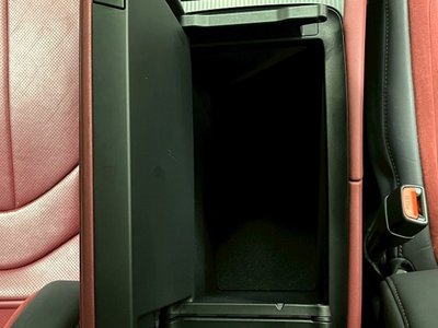 2023 Lexus RX thumbnail 68