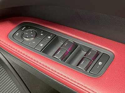 2023 Lexus RX thumbnail 80