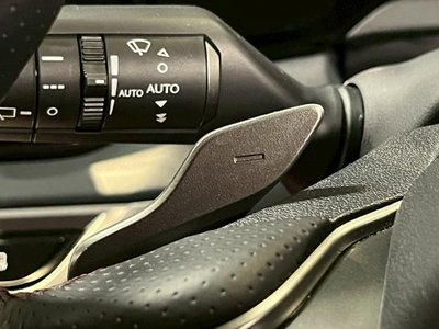 2023 Lexus RX thumbnail 51