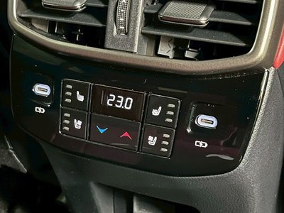 2023 Lexus RX thumbnail 46