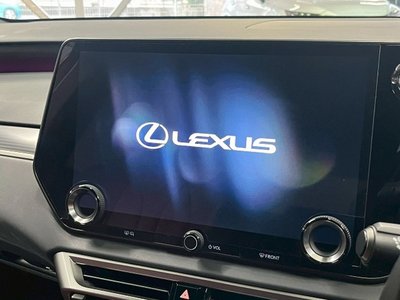 2023 Lexus RX thumbnail 65
