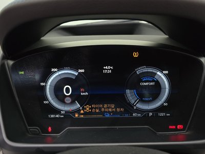 2015 BMW I8 photo 8