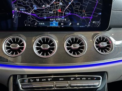 2022 Mercedes-BENZ AMG — миниатюра 19
