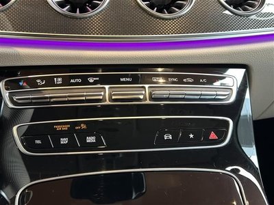 2022 Mercedes-BENZ AMG — миниатюра 18