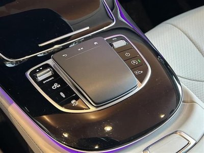 2022 Mercedes-BENZ AMG — миниатюра 24