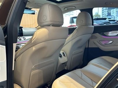 2022 Mercedes-BENZ AMG — фото 9