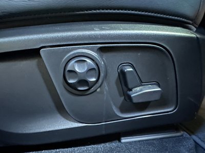 صورة مصغرة 20 لـ 2021 Maserati LEVANTE