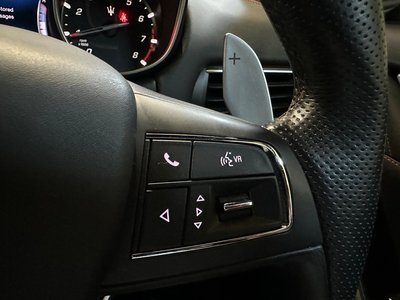صورة مصغرة 14 لـ 2021 Maserati LEVANTE