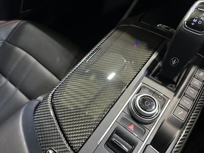 صورة مصغرة 54 لـ 2021 Maserati LEVANTE