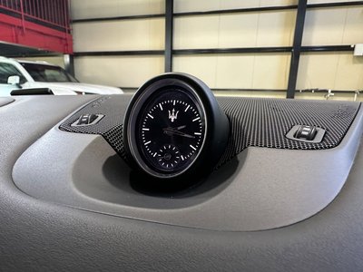 صورة مصغرة 52 لـ 2021 Maserati LEVANTE
