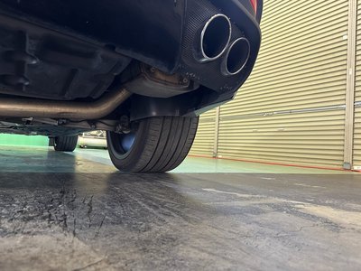 صورة مصغرة 64 لـ 2021 Maserati LEVANTE