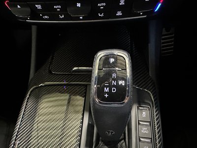 صورة مصغرة 11 لـ 2021 Maserati LEVANTE