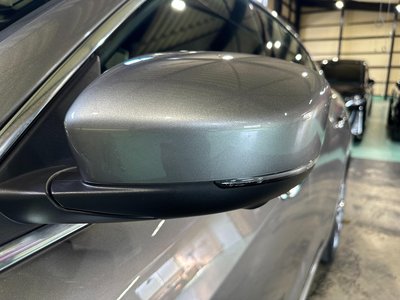 صورة مصغرة 34 لـ 2021 Maserati LEVANTE