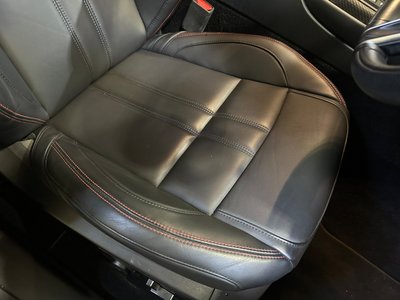 صورة مصغرة 17 لـ 2021 Maserati LEVANTE