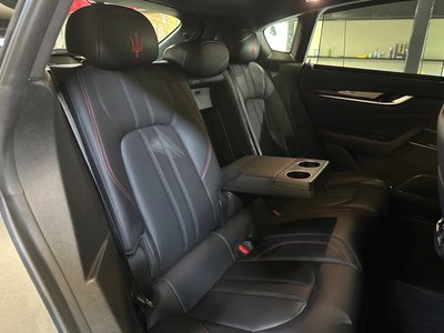 صورة مصغرة 47 لـ 2021 Maserati LEVANTE
