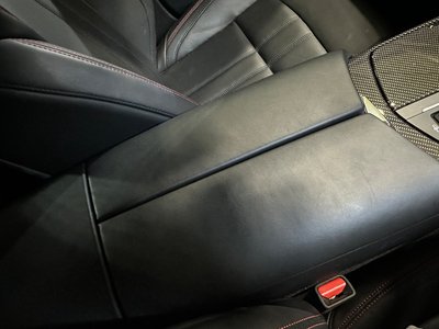 صورة مصغرة 56 لـ 2021 Maserati LEVANTE
