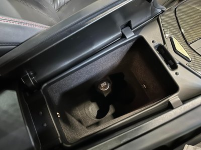 صورة مصغرة 57 لـ 2021 Maserati LEVANTE