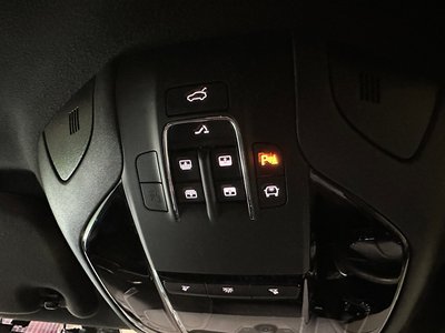 صورة مصغرة 58 لـ 2021 Maserati LEVANTE