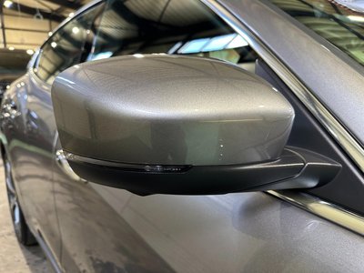صورة مصغرة 33 لـ 2021 Maserati LEVANTE