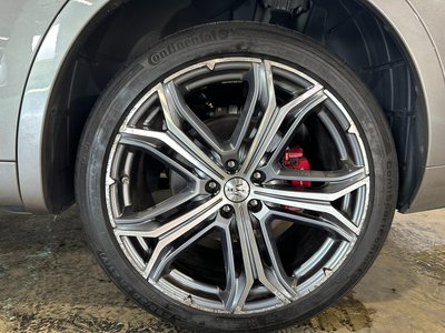 صورة مصغرة 39 لـ 2021 Maserati LEVANTE