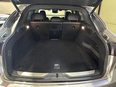 صورة مصغرة 59 لـ 2021 Maserati LEVANTE