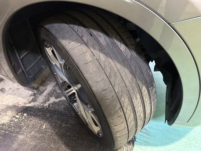 صورة مصغرة 41 لـ 2021 Maserati LEVANTE