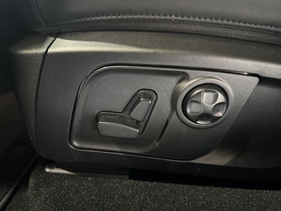 صورة مصغرة 45 لـ 2021 Maserati LEVANTE