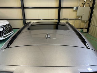 صورة مصغرة 61 لـ 2021 Maserati LEVANTE